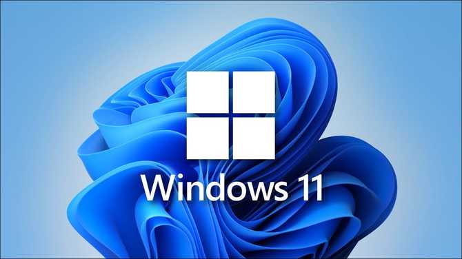 Jak zaktualizować Windows 10 do Windows 11? Jakie wymagania należy spełnić? Poradnik krok po kroku [1]