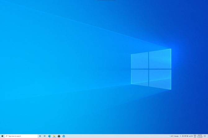 Jak zaktualizować Windows 10 do Windows 11? Jakie wymagania należy spełnić? Poradnik krok po kroku [12]
