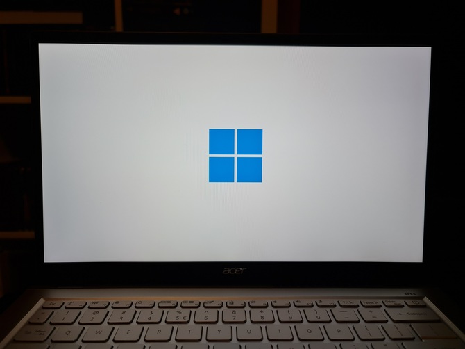 Jak zaktualizować Windows 10 do Windows 11? Jakie wymagania należy spełnić? Poradnik krok po kroku [14]