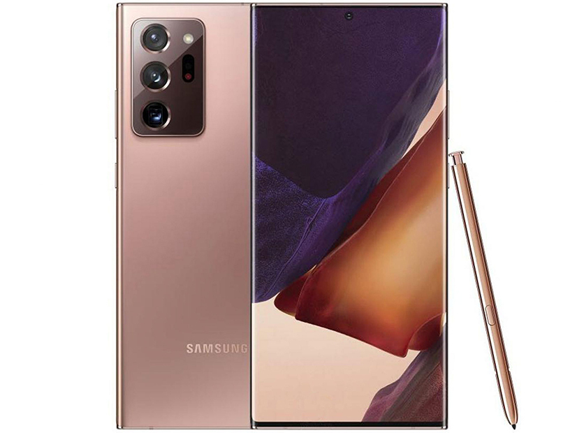Samsung a 20 2022 clearance