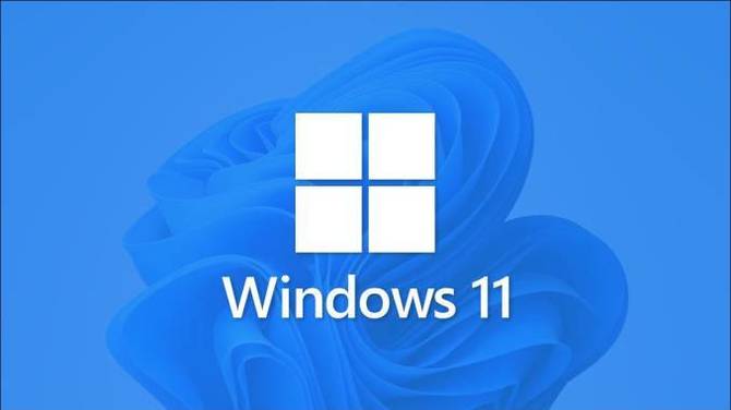 Microsoft Windows 11 - Instalujemy system operacyjny krok po kroku. Nie masz dostępu do Internetu? I na to mamy sposób [1]