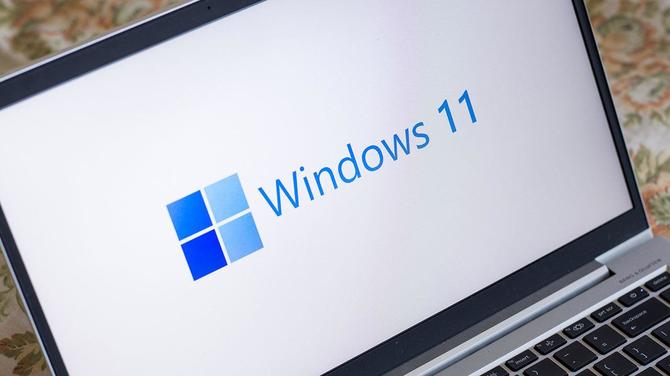 Microsoft Windows 11 - Instalujemy system operacyjny krok po kroku. Nie masz dostępu do Internetu? I na to mamy sposób [6]