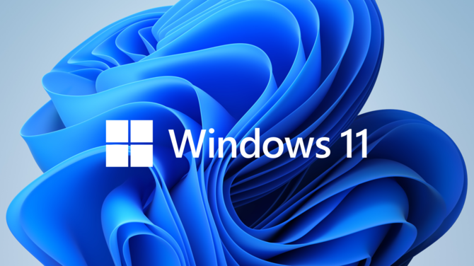 Microsoft Windows 11 - Instalujemy system operacyjny krok po kroku. Nie masz dostępu do Internetu? I na to mamy sposób [21]
