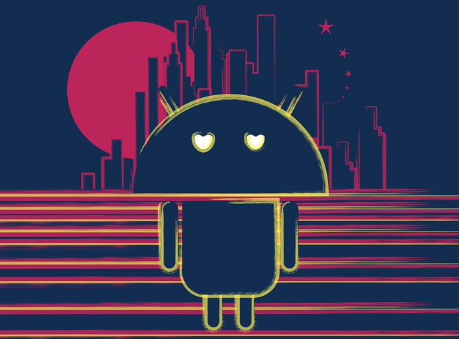 Nakładki na system Android: One UI, realme UI, My UX, MIUI oraz EMUI. Tłumaczymy najważniejsze różnice [2]