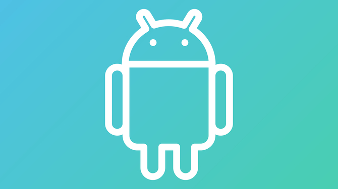Nakładki na system Android: One UI, realme UI, My UX, MIUI oraz EMUI. Tłumaczymy najważniejsze różnice [1]