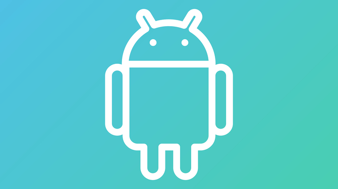 Nakładki na system Android: One UI, realme UI, My UX, MIUI oraz EMUI. Tłumaczymy najważniejsze różnice [1]