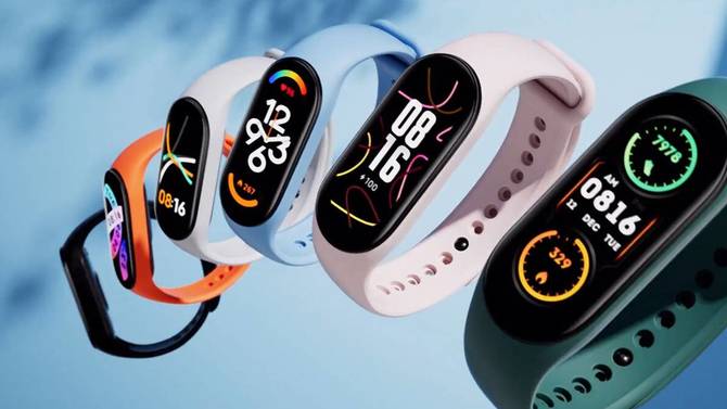 Nowy smartfon, zegarek, a może hulajnoga? Z tymi urządzeniami marki Xiaomi powrót do szkoły będzie przyjemniejszy! [7]