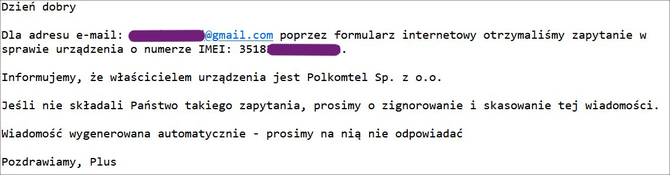 Co sprawdzić po zakupie używanego smartfona, by nie stracić pieniędzy i nie zostać oszukanym? [5]