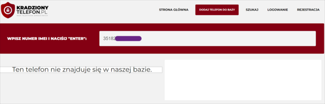 Co sprawdzić po zakupie używanego smartfona, by nie stracić pieniędzy i nie zostać oszukanym? [6]