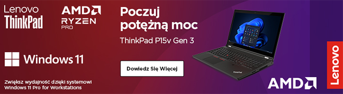 Laptopy Lenovo Legion z układami graficznymi NVIDIA GeForce RTX 4000 Ada Lovelace to gwarancja najwyższej wydajności w grach [nc1]