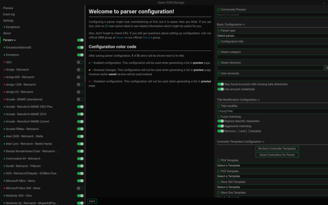 Czy Steam Deck jest w stanie całkowicie zastąpić pełnoprawny komputer oraz inne konsole do gier? Poradnik jak to zrobić [19]