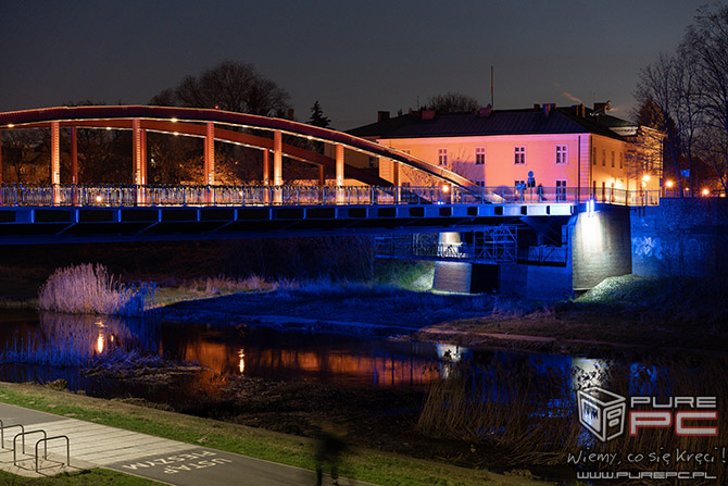 AI usuwa szum ze zdjęć i robi to imponująco. Krótkie porównanie DXO PureRAW 3, TOPAZ DeNoise AI oraz Adobe Lightroom [nc1]