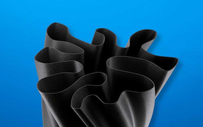 Which 3D printer filament to choose?  What are the characteristics of PLA, PETG, TPU and others?  A guide for beginners [5]