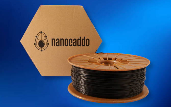 Which 3D printer filament to choose?  What are the characteristics of PLA, PETG, TPU and others?  A guide for beginners [7]