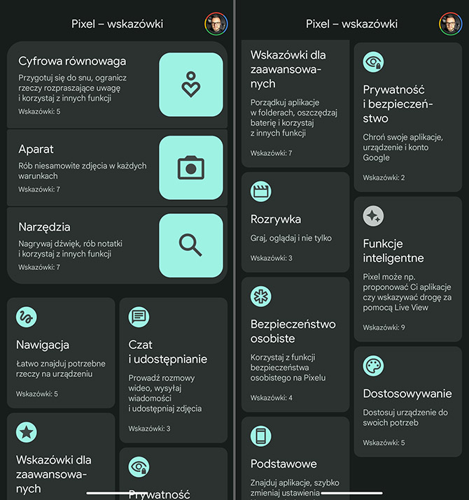 Jak zainstalować system Android 14 na smartfonie Google Pixel i nie tylko? To bardzo łatwe! Poradnik krok po kroku [nc1]