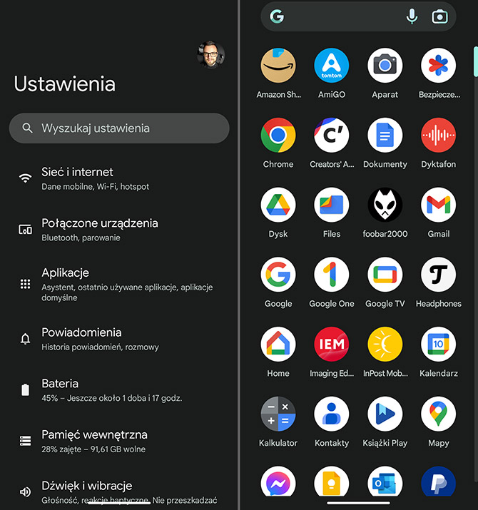 Jak zainstalować system Android 14 na smartfonie Google Pixel i nie tylko? To bardzo łatwe! Poradnik krok po kroku [nc1]