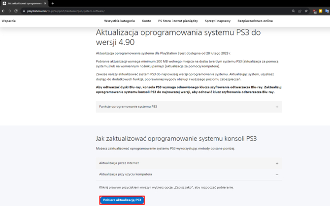 Zamień swój komputer w maszynę do retro gier. Instalacja oraz konfiguracja systemu Batocera krok po kroku [57]