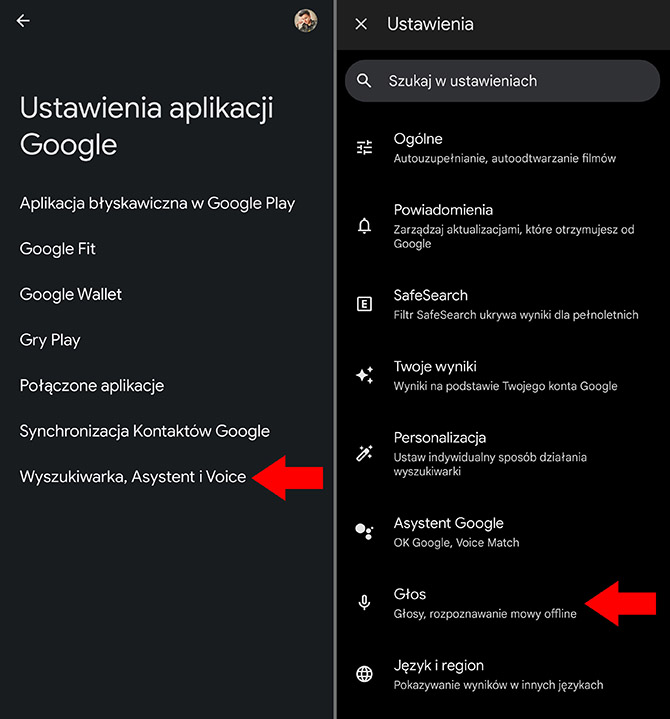 5 porad do Androida, które mogą Ci się przydać. Zobacz, co ciekawego możesz zrobić w swoim telefonie [nc1]