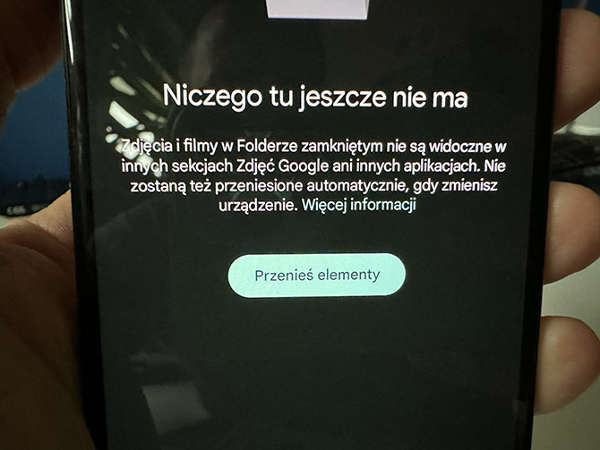 5 porad do Androida, które mogą Ci się przydać. Zobacz, co ciekawego możesz zrobić w swoim telefonie [nc1]