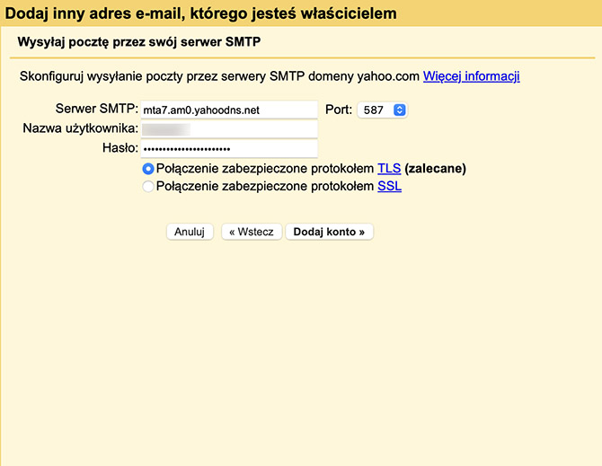 Jak utworzyć alias na swoim koncie Gmail i kiedy warto to zrobić? Poradnik krok po kroku [nc1]