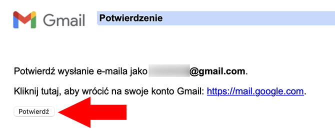 Jak utworzyć alias na swoim koncie Gmail i kiedy warto to zrobić? Poradnik krok po kroku [nc1]