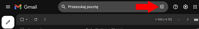 Jak utworzyć alias na swoim koncie Gmail i kiedy warto to zrobić? Poradnik krok po kroku [nc1]