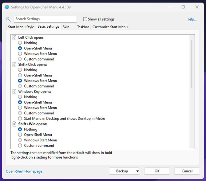 Jak wyłączyć telemetrię i usunąć bloatware z Windows 11? Pomoże Ci narzędzie AME 11. Jest jednak pewne “ale”. Poradnik [nc1]