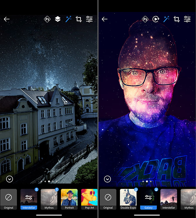7 aplikacji fotograficznych na Androida, które mogą się przydać podczas robienia zdjęć nie tylko telefonem [nc1]