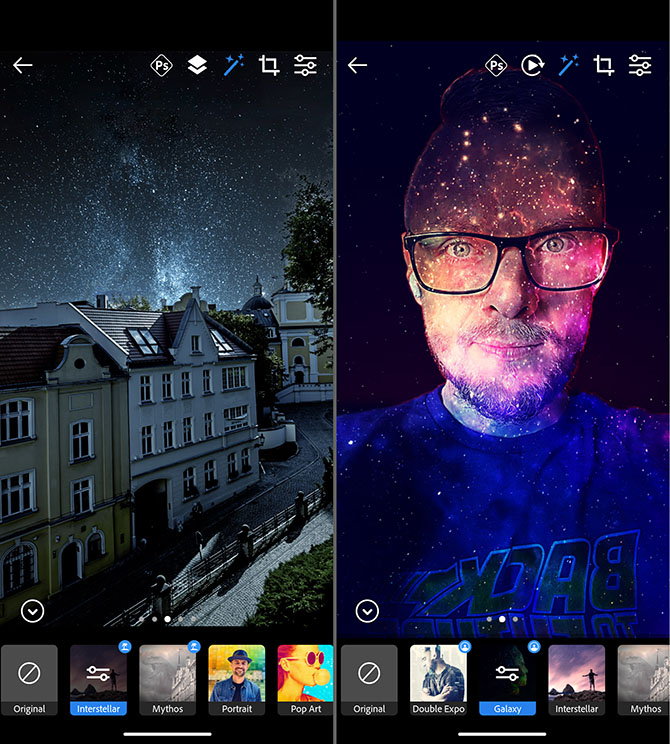 7 aplikacji fotograficznych na Androida, które mogą się przydać podczas robienia zdjęć nie tylko telefonem [nc1]