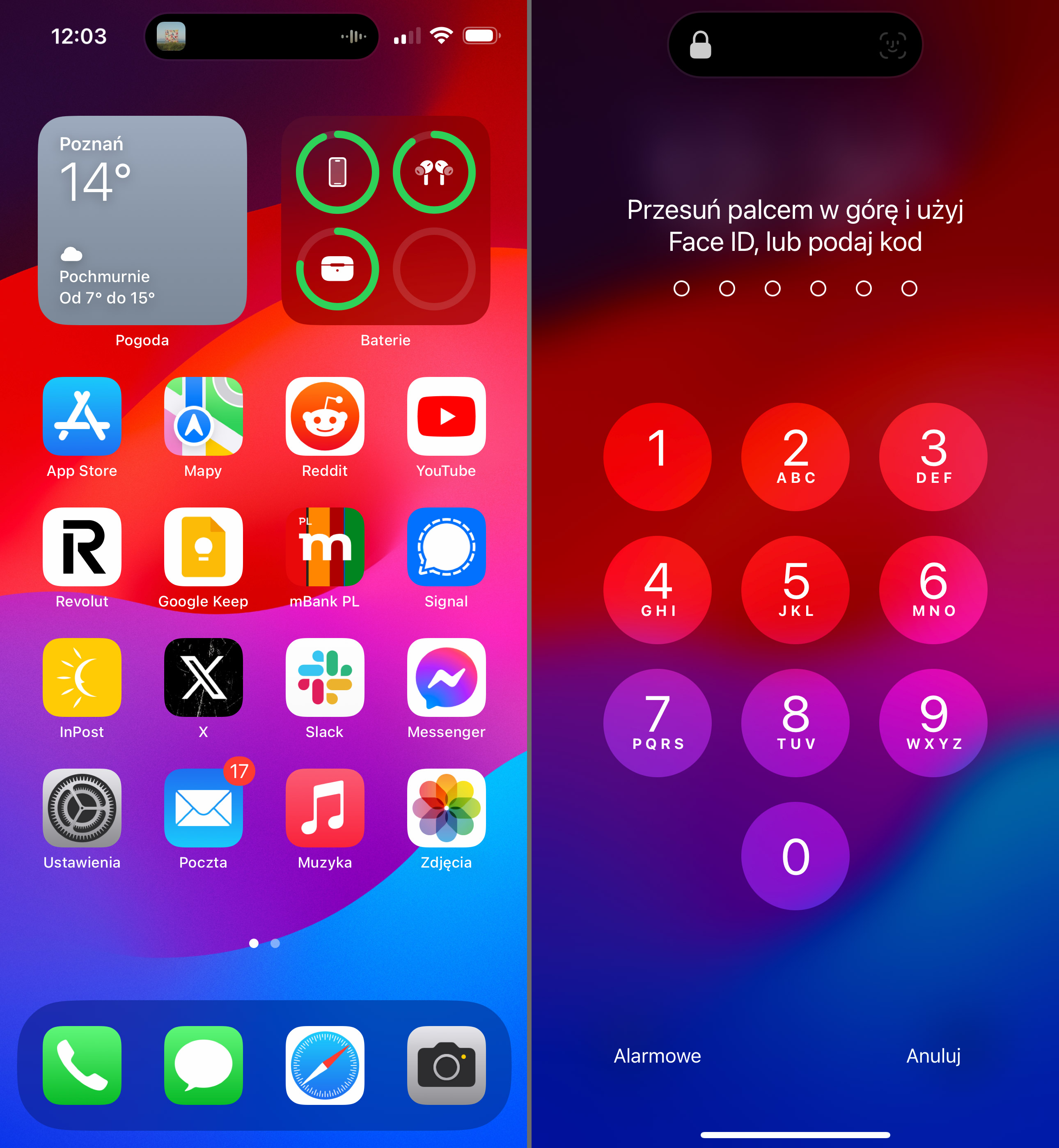 8 porad do smartfonów Apple iOS. Zobacz czy możesz wycisnąć więcej ze ...