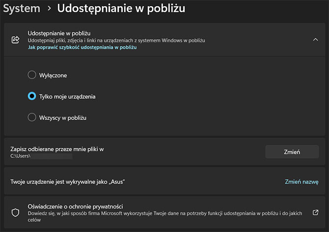 Jak przesłać duży plik z telefonu na komputer za darmo i bezprzewodowo? Poradnik [nc1]