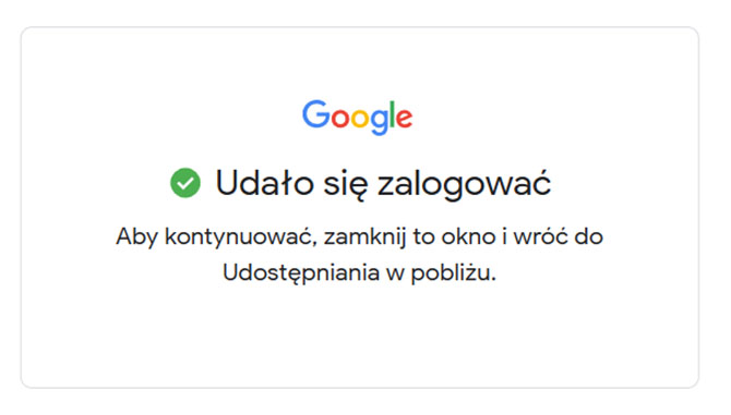 Jak przesłać duży plik z telefonu na komputer za darmo i bezprzewodowo? Poradnik [nc1]