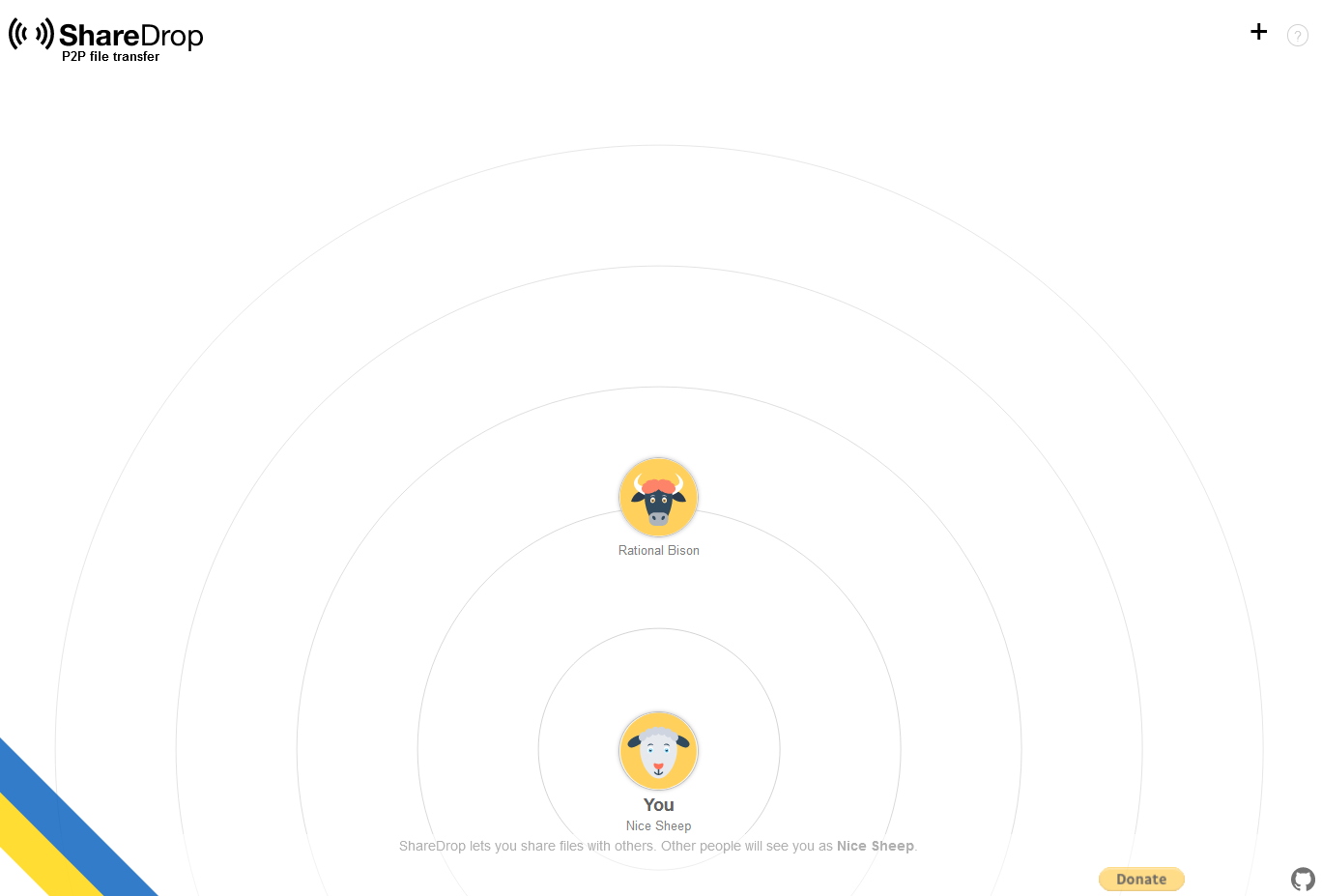 Jak przesłać duży plik z telefonu na komputer za darmo i bezprzewodowo