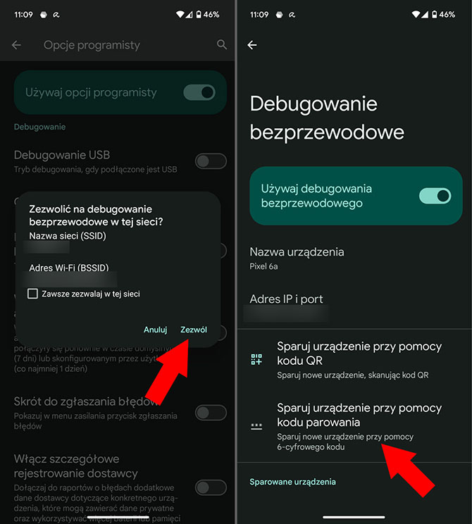 Jak zatrzymać aplikacje systemowe w Androidzie i oszczędzać zasoby telefonu oraz energię? Skorzystaj z Shizuku + Ice Box [nc1]