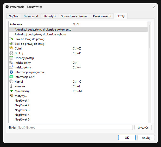Przydatne programy i narzędzia do Windows: cz. 1. Przezroczysty pasek zadań, monitorowanie zasobów, czyszczenie i inne [nc1]