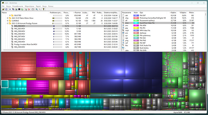 Przydatne programy do Windows: cz. 3. Wyłączanie zbędnych funkcji Windows, kontrola autostartu i procesów oraz inne [nc1]