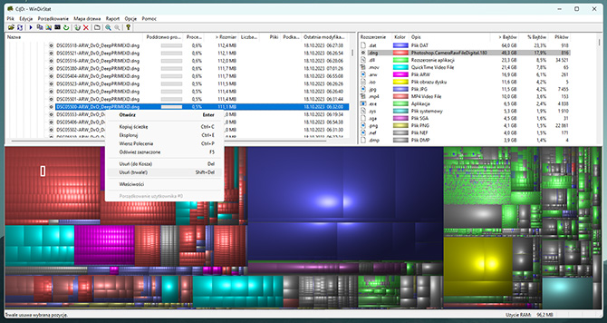 Przydatne programy do Windows: cz. 3. Wyłączanie zbędnych funkcji Windows, kontrola autostartu i procesów oraz inne [nc1]