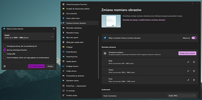 Przydatne programy do Windows: cz. 3. Wyłączanie zbędnych funkcji Windows, kontrola autostartu i procesów oraz inne [nc1]