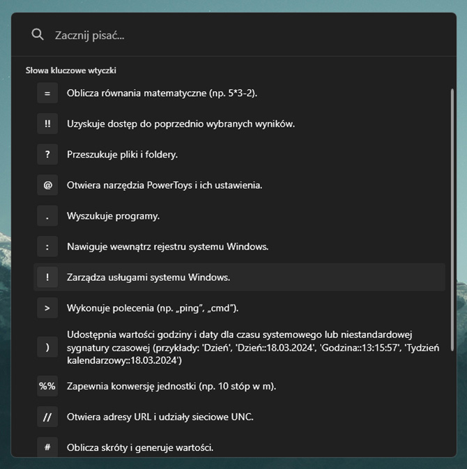 Przydatne programy do Windows: cz. 3. Wyłączanie zbędnych funkcji Windows, kontrola autostartu i procesów oraz inne [nc1]