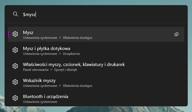 Przydatne programy do Windows: cz. 3. Wyłączanie zbędnych funkcji Windows, kontrola autostartu i procesów oraz inne [nc1]