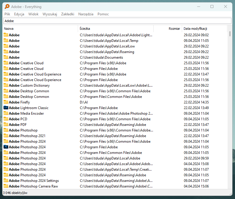 POBIERZ PROGRAMY DLA WINDOWS visual data 6