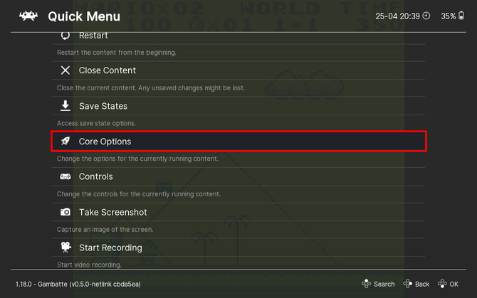 Wykorzystaj potencjał Steam Decka i wkrocz do świata retro gier. Poradnik z udziałem Decky Loader i EmuDeck [64]