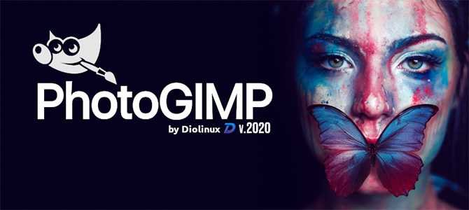 Dodaj sztuczną inteligencję do programu Gimp! Funkcje AI z Photoshopa dostępne za darmo. Poradnik krok po kroku [nc1]