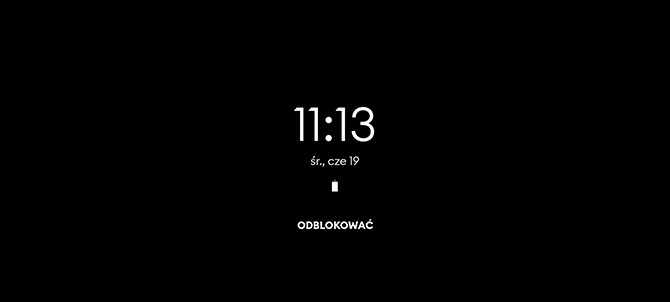 Darmowe aplikacje na Androida. YouTube na zablokowanym telefonie, lepszy dźwięk, ukrywanie aplikacji i inne [nc1]