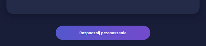 Jak przenieść muzykę ze Spotify do Tidal lub pomiędzy innymi usługami online? Poradnik [nc1]