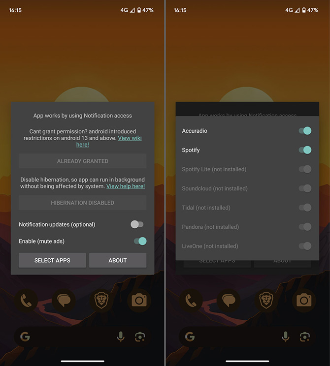 Darmowe aplikacje na Androida. Coś dla fanów wyścigów, a do tego darmowy VPN, zarządzanie głośnością Bluetooth i inne [nc1]