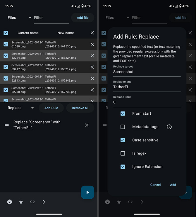 Darmowe aplikacje na Androida. Coś dla fanów wyścigów, a do tego darmowy VPN, zarządzanie głośnością Bluetooth i inne [nc1]