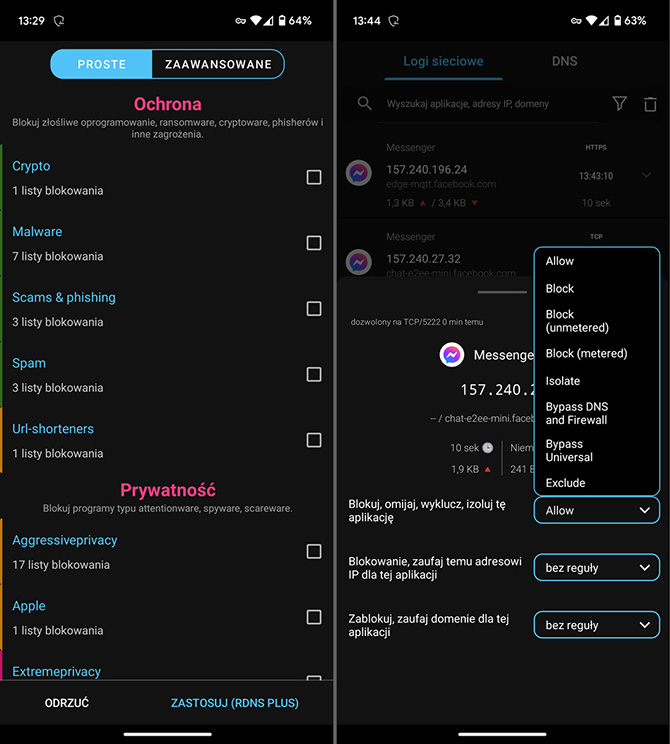 Darmowe aplikacje na Androida. Coś dla fanów wyścigów, a do tego darmowy VPN, zarządzanie głośnością Bluetooth i inne [nc1]