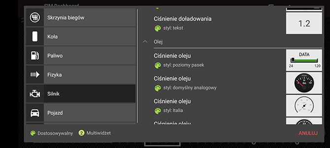 Darmowe aplikacje na Androida. Coś dla fanów wyścigów, a do tego darmowy VPN, zarządzanie głośnością Bluetooth i inne [nc1]