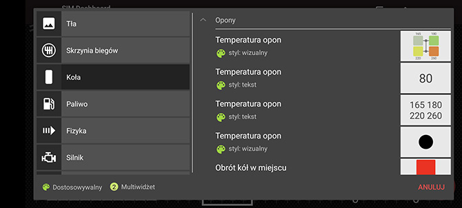 Darmowe aplikacje na Androida. Coś dla fanów wyścigów, a do tego darmowy VPN, zarządzanie głośnością Bluetooth i inne [nc1]